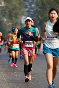 BIB: 725, 45094, 45216
                            <button type="button" onclick="openModal(10384222)" class="btn btn-primary btn-sm float-right btn-popup" data-toggle="modal" data-target=".modal-high-quality">
                        <i class="fas fa-shopping-cart"></i> Add to Cart
                    </button>
                                            <button type="button" onclick="isThisMe(10384222, true)" class="btn btn-success btn-sm float-right btn-popup btn-isme hidden" data-toggle="tooltip" data-placement="bottom" title="นี่คือรูปของคุณใช่ไหม คลิกที่นี่เพื่อเอาเข้าอัลบั้ม">
                        <i class="fas fa-plus"></i> Add to album
                    </button>
                    <button type="button" onclick="isThisMe(10384222, false)" class="btn btn-warning btn-sm float-right btn-popup btn-isnotme hidden">
                        <i class="fas fa-ban"></i> Remove from album
                    </button>
